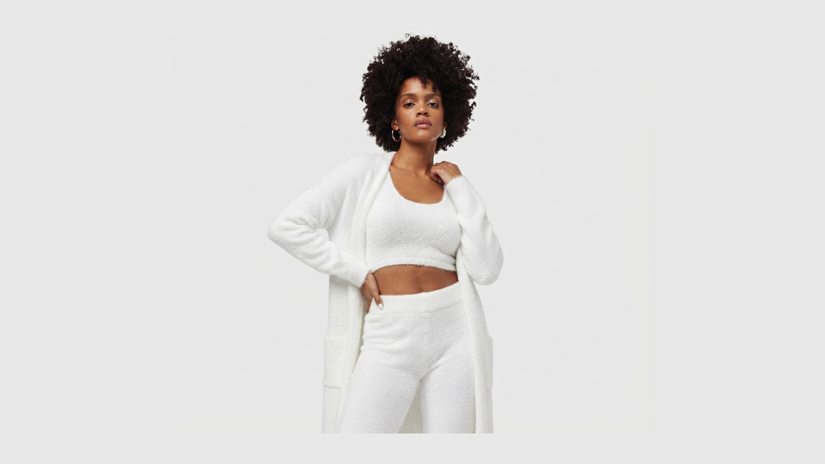 slider image 1621243260e1af0c20-1