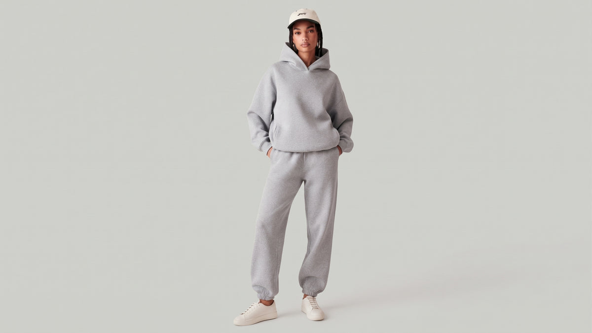 slider image 1621243260e1af0c20-0
